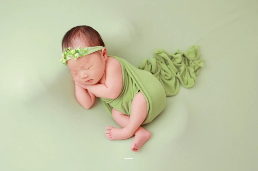 三河宝宝肌张力高怎么治疗